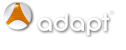 Adapt-Global-Group