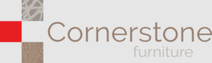 Cornerstone Furniture