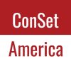 Con Set logo