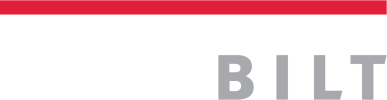 Mity Bilt logo